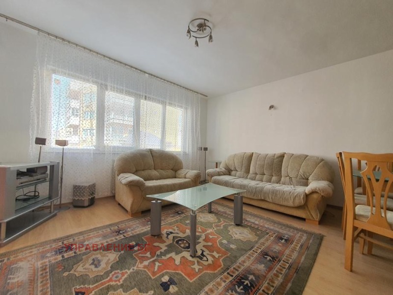 A louer  1 chambre Sofia , Krastova vada , 65 m² | 83541255 - image [2]