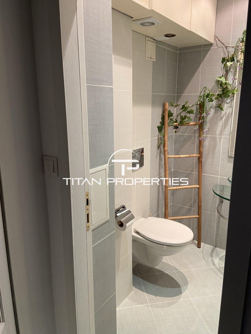 Para alugar  1 quarto Plovdiv , Iujen , 60 m² | 69435057 - imagem [7]