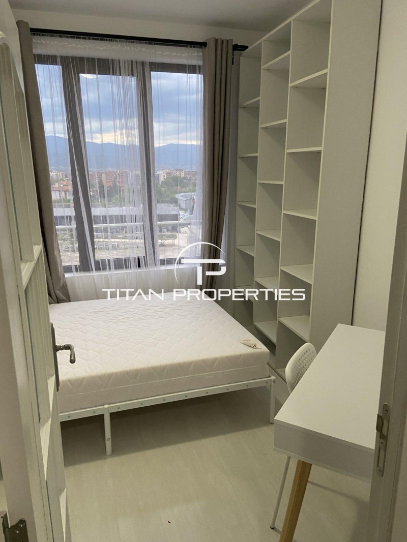 Para alugar  1 quarto Plovdiv , Iujen , 60 m² | 69435057 - imagem [4]