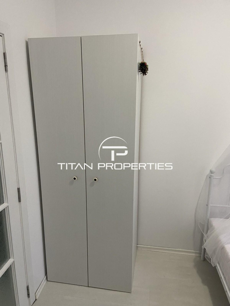 Para alugar  1 quarto Plovdiv , Iujen , 60 m² | 69435057 - imagem [6]