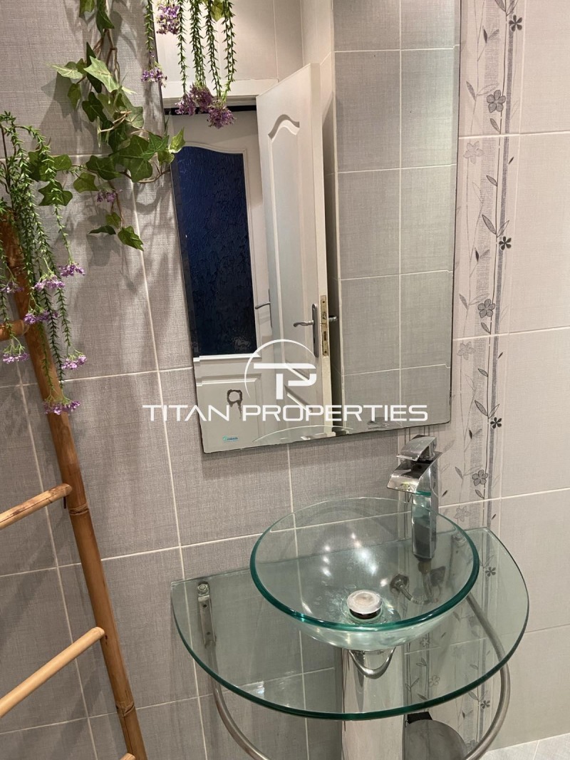 Para alugar  1 quarto Plovdiv , Iujen , 60 m² | 69435057 - imagem [8]