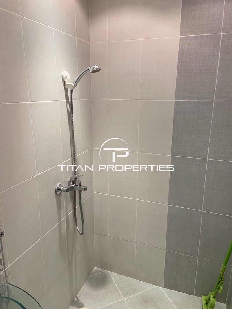 Para alugar  1 quarto Plovdiv , Iujen , 60 m² | 69435057 - imagem [9]