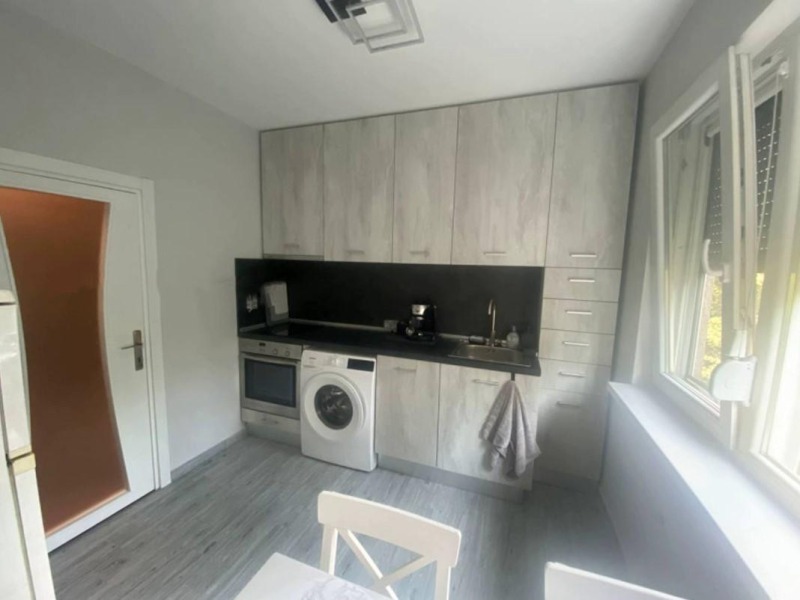 Da affittare  1 camera da letto Sofia , Hadgi Dimitar , 70 mq | 25948831 - Immagine [4]