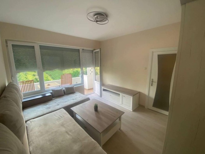 Da affittare  1 camera da letto Sofia , Hadgi Dimitar , 70 mq | 25948831 - Immagine [2]