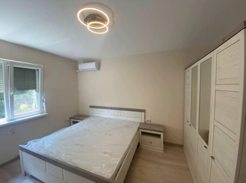 Da affittare  1 camera da letto Sofia , Hadgi Dimitar , 70 mq | 25948831 - Immagine [5]