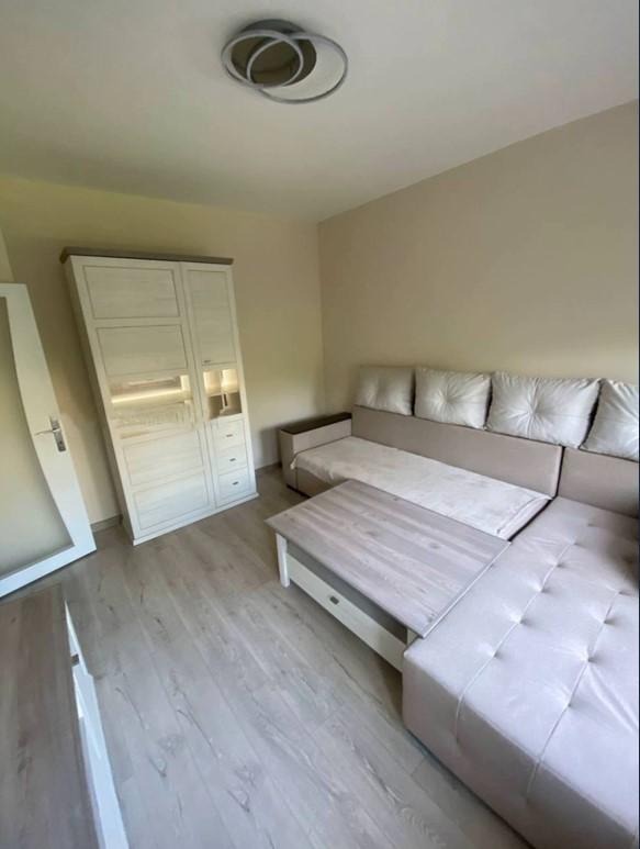 Da affittare  1 camera da letto Sofia , Hadgi Dimitar , 70 mq | 25948831 - Immagine [3]