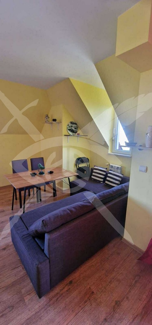 Дава под наем 2-СТАЕН, гр. София, Медицинска академия