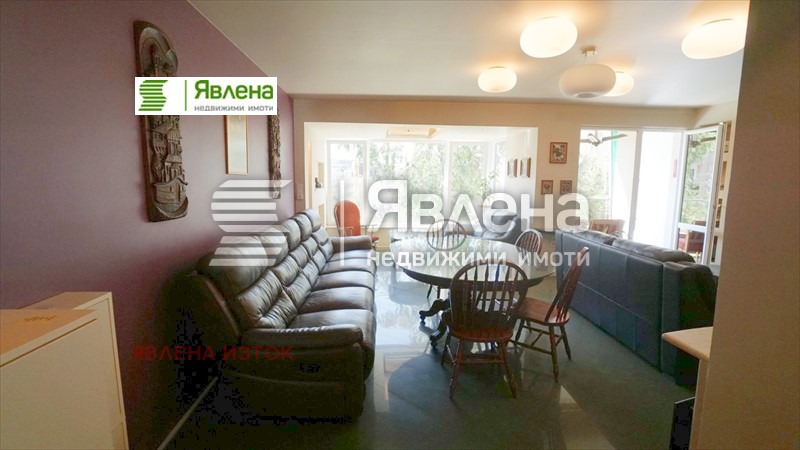 Kiadó  2 hálószobás Sofia , Vitosa , 143 négyzetméter | 93799683 - kép [6]