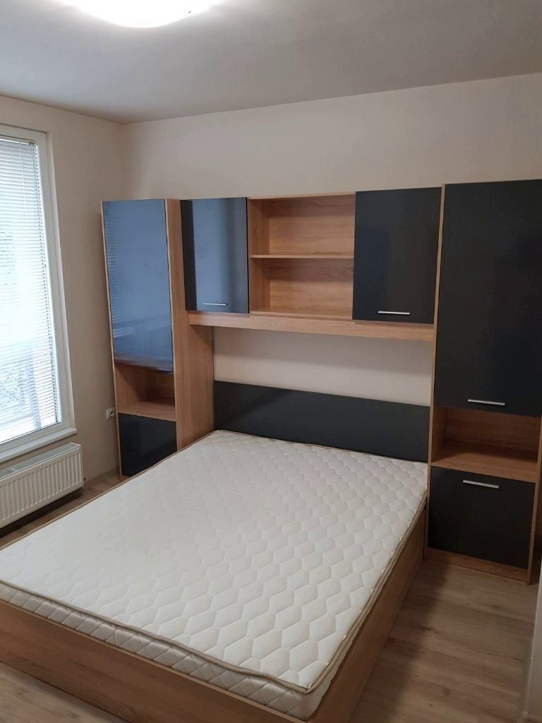 Zu vermieten  2 Schlafzimmer Sofia , Mladost 2 , 80 qm | 85528763 - Bild [2]