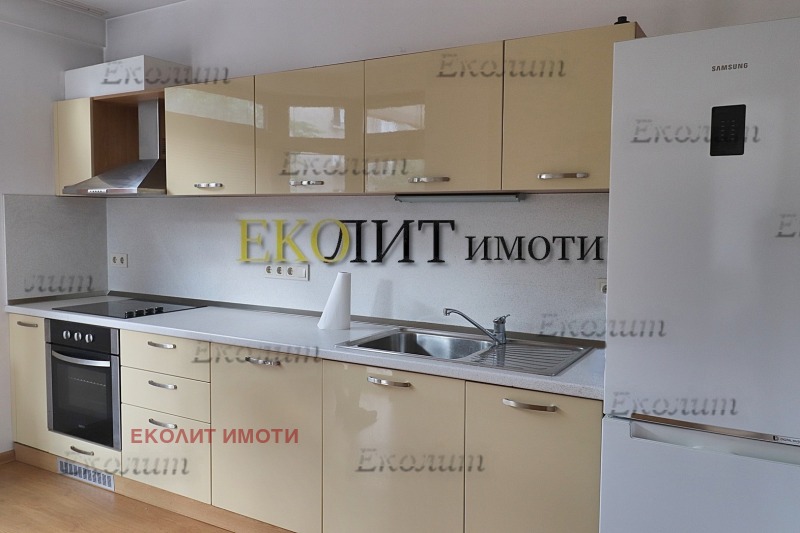 Дава под наем  Многостаен град София , Лозенец , 165 кв.м | 87544204