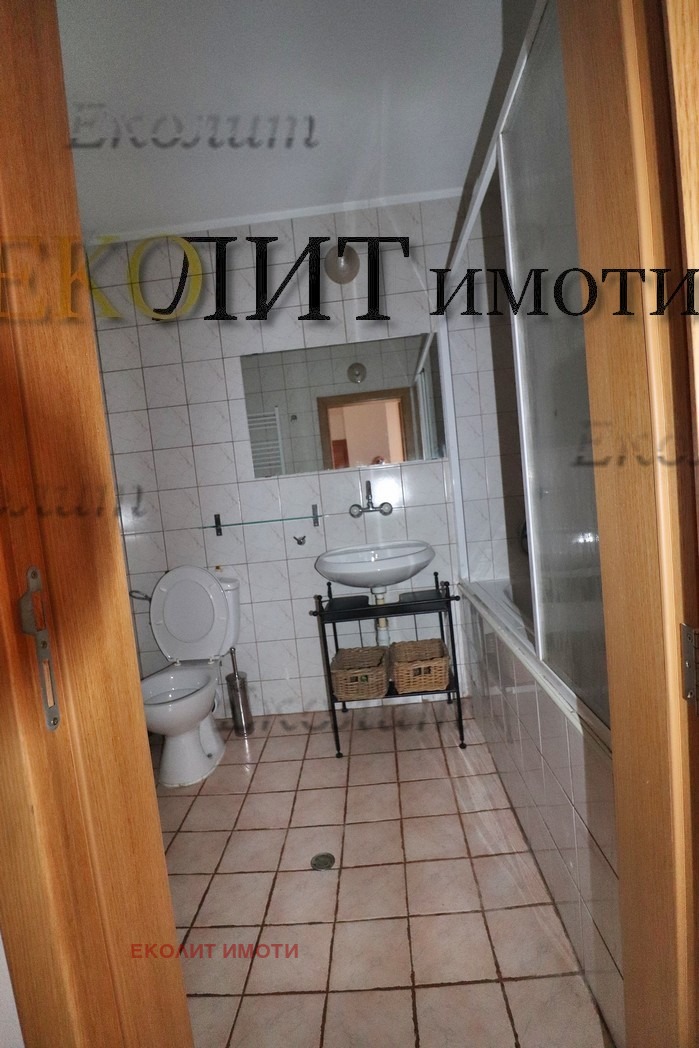 Дава под наем  Многостаен град София , Лозенец , 165 кв.м | 87544204 - изображение [8]