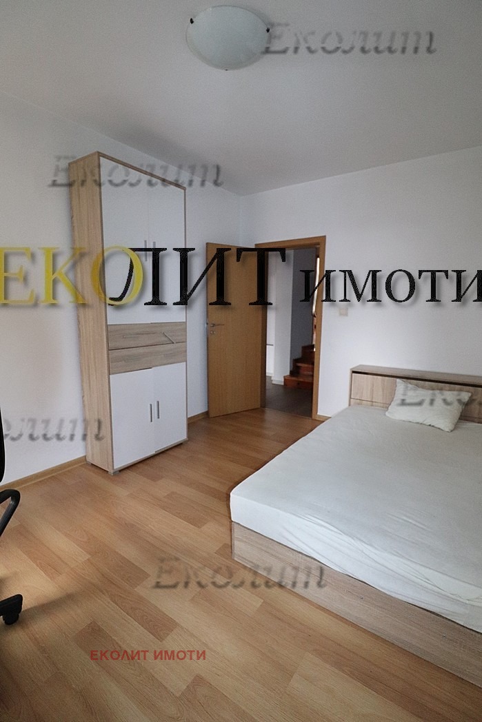 Дава под наем  Многостаен град София , Лозенец , 165 кв.м | 87544204 - изображение [6]