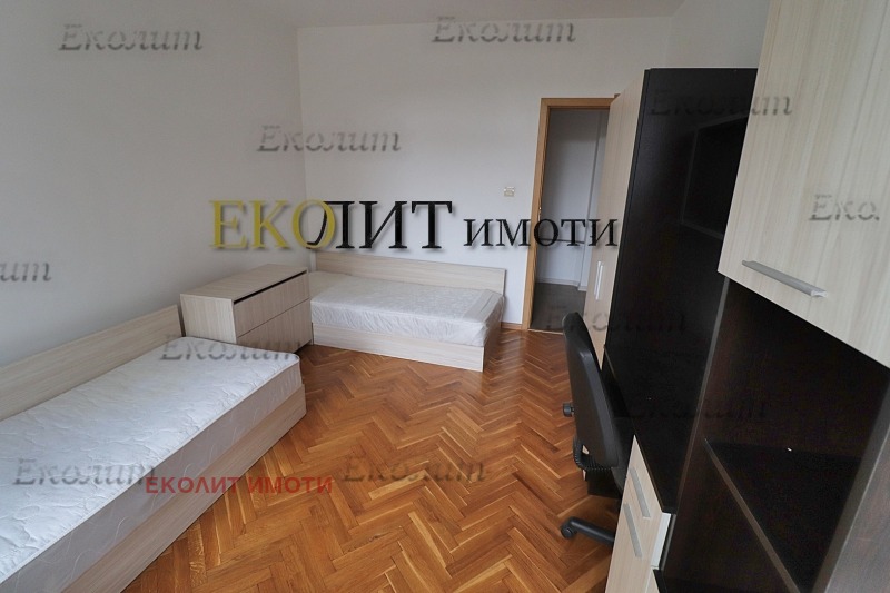 Дава под наем  Многостаен град София , Лозенец , 165 кв.м | 87544204 - изображение [7]