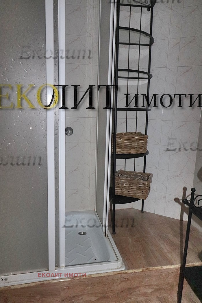 Дава под наем  Многостаен град София , Лозенец , 165 кв.м | 87544204 - изображение [9]