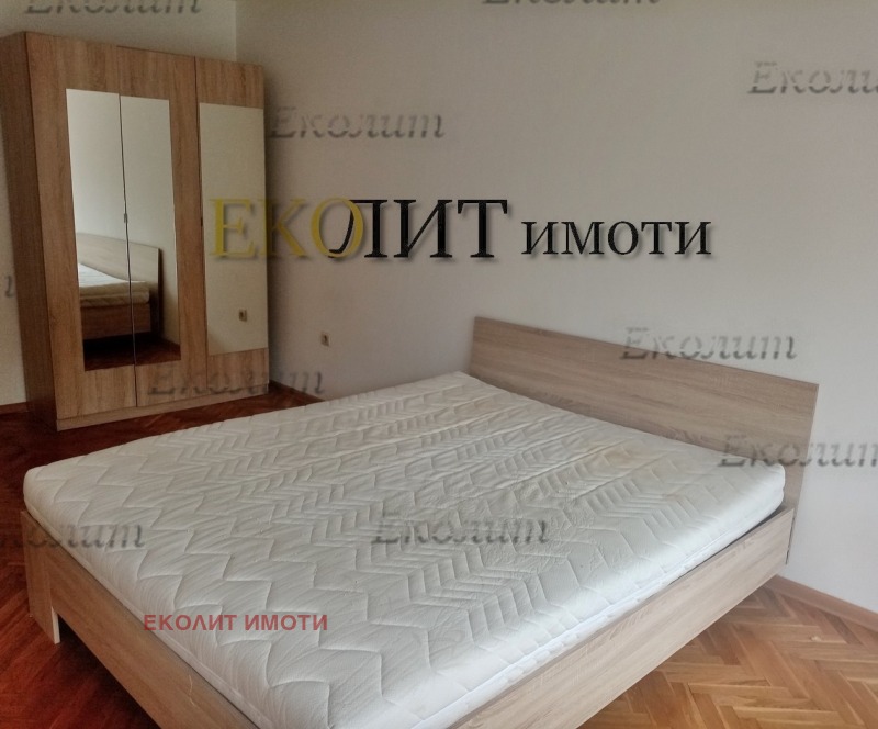 Дава под наем  Многостаен град София , Лозенец , 165 кв.м | 87544204 - изображение [5]
