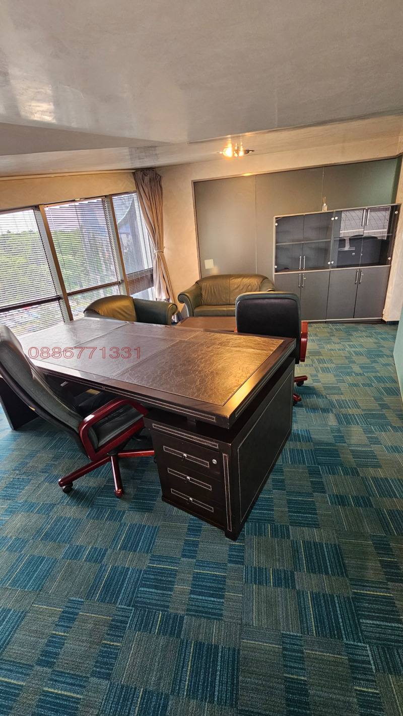 В аренду  Офис София , Изток , 138 кв.м | 74351420 - изображение [2]