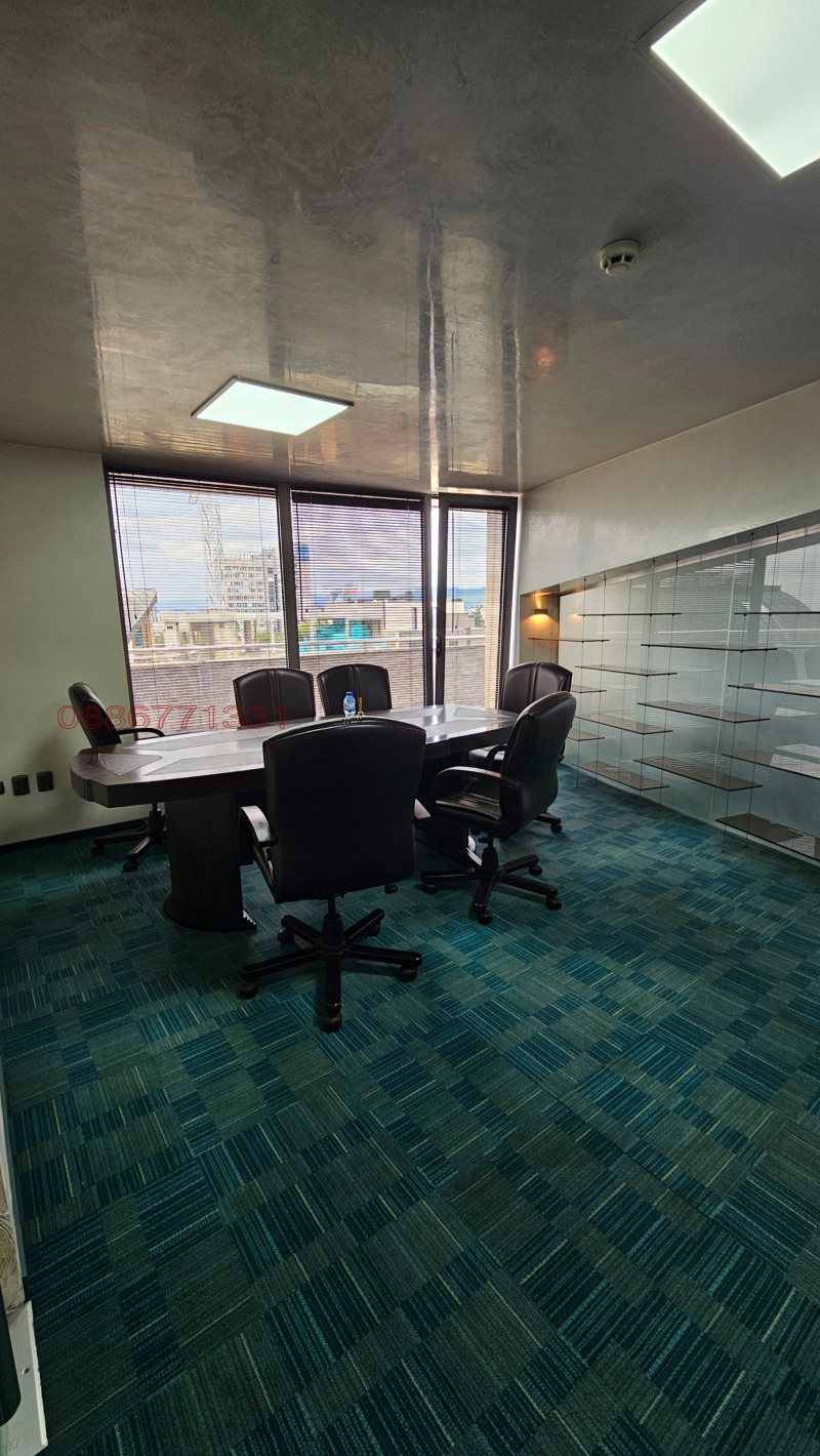 В аренду  Офис София , Изток , 138 кв.м | 74351420 - изображение [5]