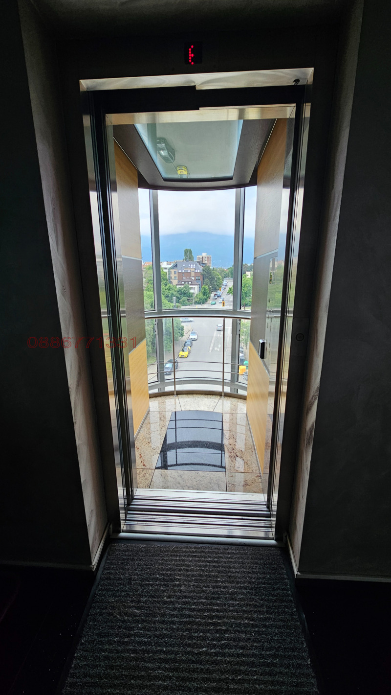 В аренду  Офис София , Изток , 138 кв.м | 74351420 - изображение [11]