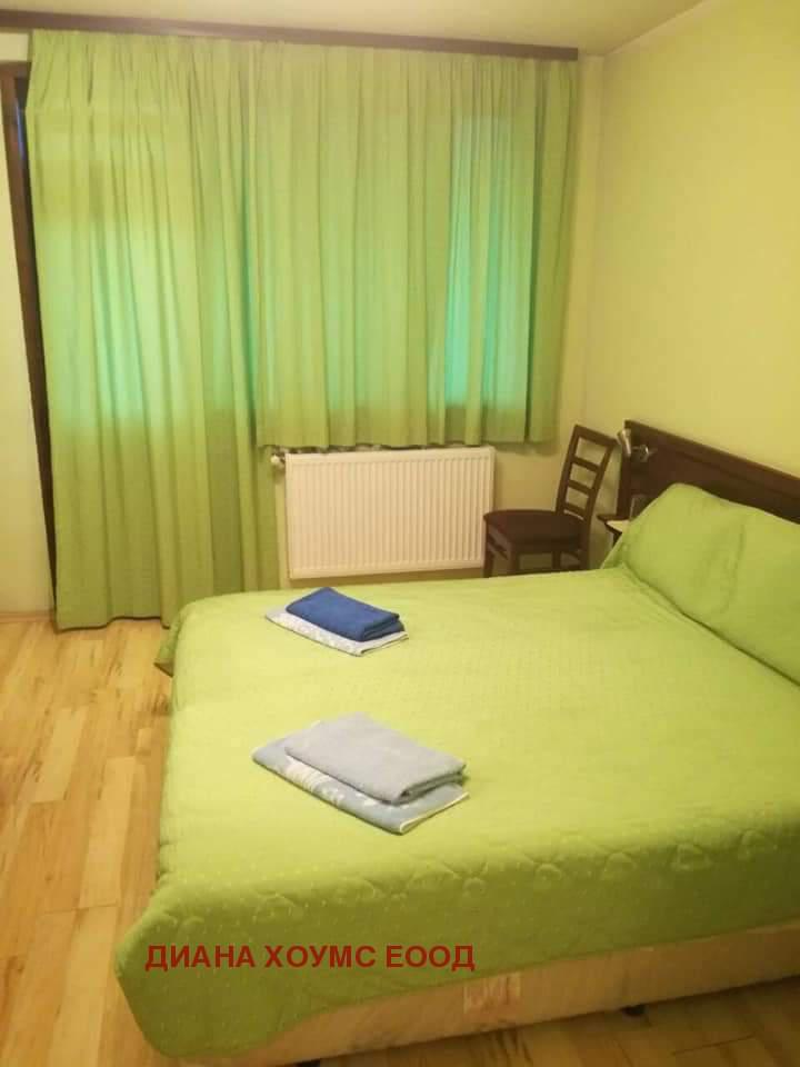 В аренду  Бар; Кофейня область Благоевград , главен път Е79 , 860 кв.м | 60777788 - изображение [6]