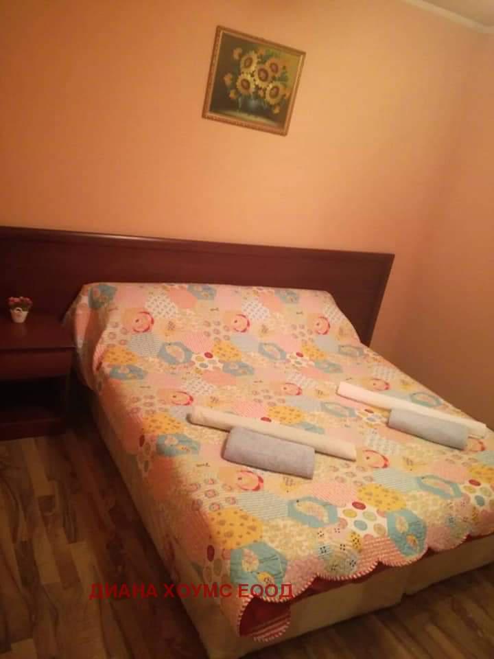 В аренду  Бар; Кофейня область Благоевград , главен път Е79 , 860 кв.м | 60777788 - изображение [9]