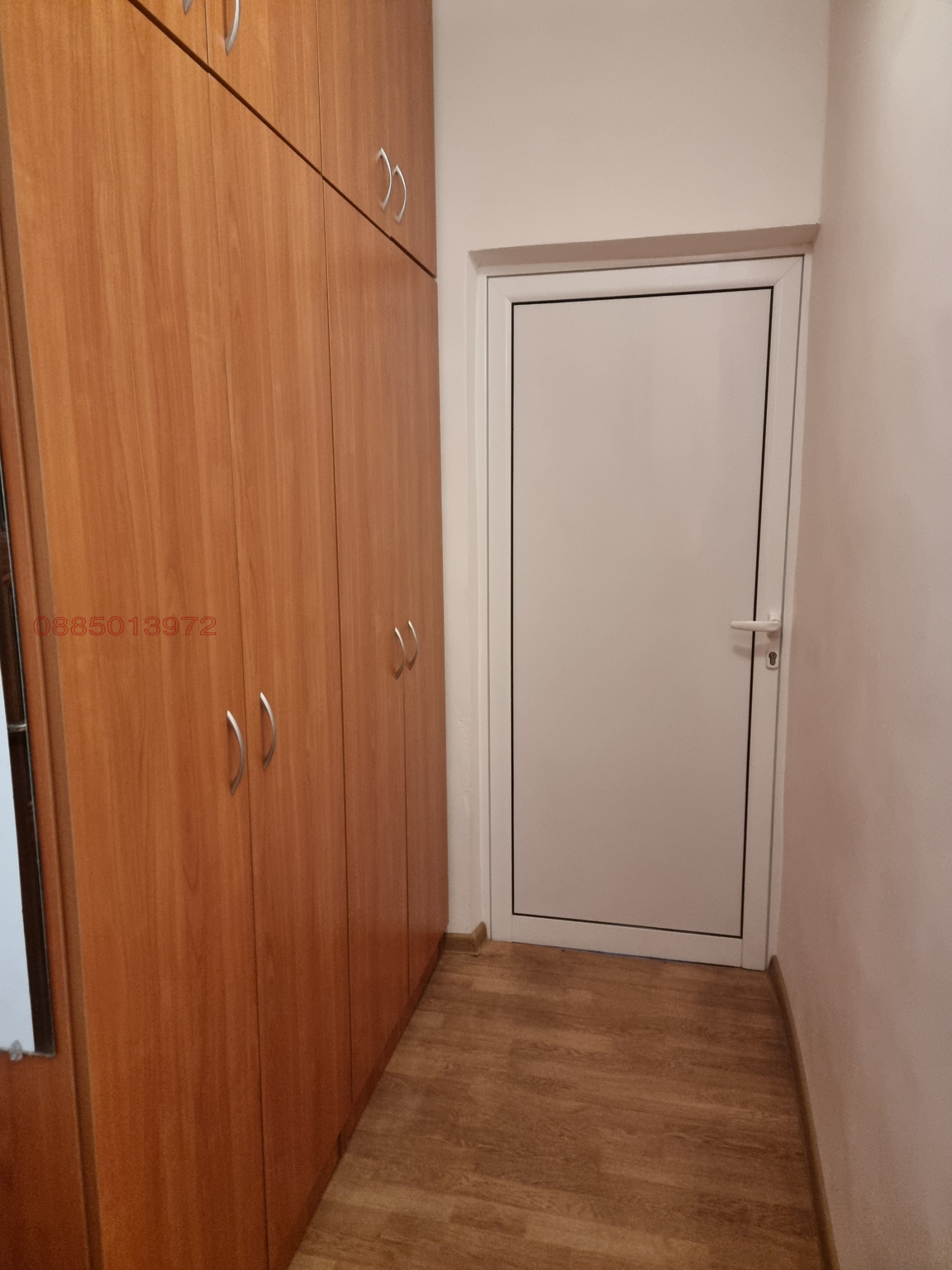 Дава под наем 2-СТАЕН, гр. Пловдив, Тракия, снимка 12 - Апартаменти - 54441267
