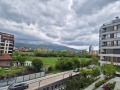 Дава под наем 2-СТАЕН, гр. София, Овча купел, снимка 4