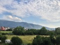 Дава под наем 2-СТАЕН, гр. София, Овча купел, снимка 5