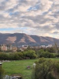 Дава под наем 2-СТАЕН, гр. София, Овча купел, снимка 8