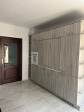 Под наем 1-СТАЕН, град София, Център • 450 € • 56560426 — Holmes.bg