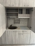 Под наем 1-СТАЕН, град София, Център • 450 € • 56560426 — Holmes.bg