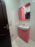 Под наем 1-СТАЕН, град София, Център • 450 € • 56560426 — Holmes.bg