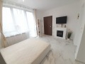 Дава под наем  1-стаен град София , Студентски град , 45 кв.м | 48216917 - изображение [6]