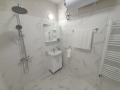 Дава под наем  1-стаен град София , Студентски град , 45 кв.м | 48216917 - изображение [8]