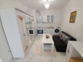 Дава под наем  1-стаен град София , Студентски град , 45 кв.м | 48216917 - изображение [3]