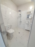 Дава под наем  1-стаен град София , Студентски град , 45 кв.м | 48216917 - изображение [7]