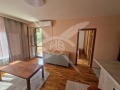 Дава под наем  1-стаен град София , Дианабад , 50 кв.м | 26309139 - изображение [3]