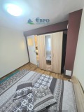 Дава под наем  2-стаен град Стара Загора , Аязмото , 68 кв.м | 66887248 - изображение [7]