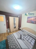 Дава под наем  2-стаен град Стара Загора , Аязмото , 68 кв.м | 66887248 - изображение [6]