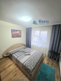 Дава под наем  2-стаен град Стара Загора , Аязмото , 68 кв.м | 66887248 - изображение [5]