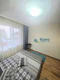 Дава под наем  2-стаен град Стара Загора , Аязмото , 68 кв.м | 66887248 - изображение [8]