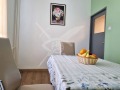 Под наем 2-СТАЕН, град София, Слатина • 500 € / 977.91 лв. • 59534190 1