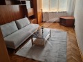 Под наем 2-СТАЕН, град София, Слатина • 500 € / 977.91 лв. • 59534190 6