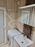 Под наем 2-СТАЕН, град София, Слатина • 500 € / 977.91 лв. • 59534190 11