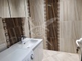 Под наем 2-СТАЕН, град София, Слатина • 500 € / 977.91 лв. • 59534190 8