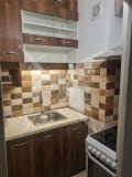 Под наем 2-СТАЕН, град София, Слатина • 500 € / 977.91 лв. • 59534190 4