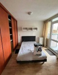 Дава под наем  2-стаен град София , Хладилника , 65 кв.м | 56344854 - изображение [4]