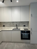 Под наем 2-СТАЕН, град София, Кръстова вада • 825 € • 32358122 16