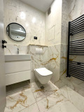 Под наем 2-СТАЕН, град София, Кръстова вада • 825 € • 32358122 12