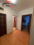 Под наем 3-СТАЕН, град Велико Търново, Бузлуджа • 750 лв. • 96430375 — Holmes.bg