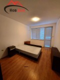 Под наем 3-СТАЕН, град Велико Търново, Бузлуджа • 750 лв. • 96430375 — Holmes.bg